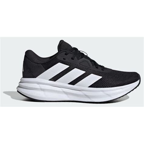 adidas laufschuhe herren galaxy m3|Adidas Galaxy 7 Running ab 33,59 € (Black Friday Deals .